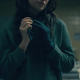 Kate Siegel